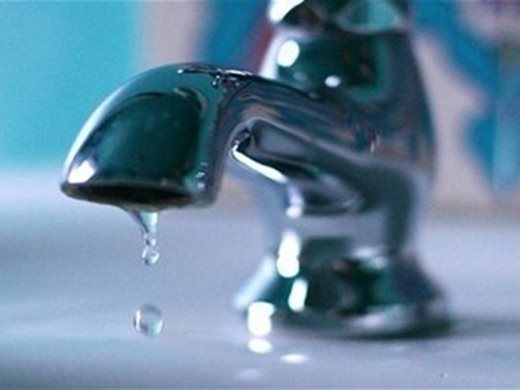 Учени създадоха филтър за отстраняване на "вечните" химикали от питейната вода