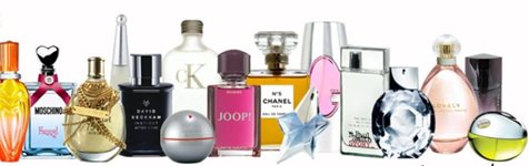 Как да изберем онлайн магазин за оригинални маркови парфюми