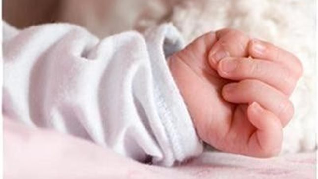 Първи смъртен случай от морбили в България - бебе издъхна в Пловдив