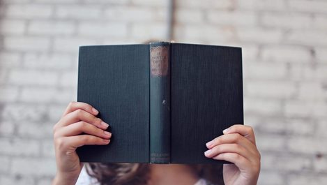 8 ползи от редовното четене на книги