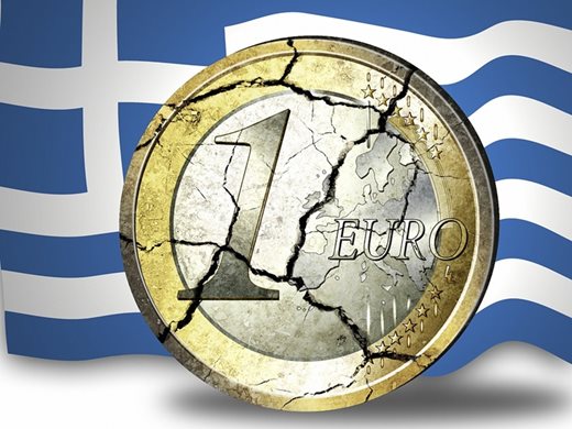 Гърция затяга примката, всички активи в чужбина да се декларират
