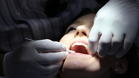 Чистите зъби предпазват от тази болест