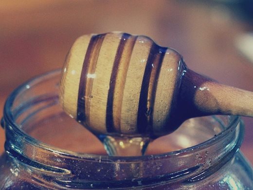 БАБХ изследва 27 проби за фалшив мед