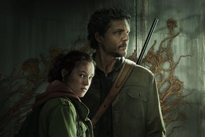 PC версията на The Last of Us Part II Remastered няма да бъде пусната в 180 държави