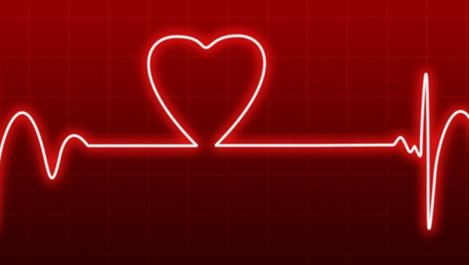 Сърдечният ритъм определя дали отслабваме