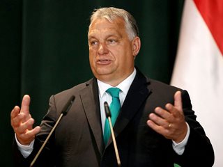 Виктор Орбан: Високопоставените служители на ЕС трябва да бъдат сменени