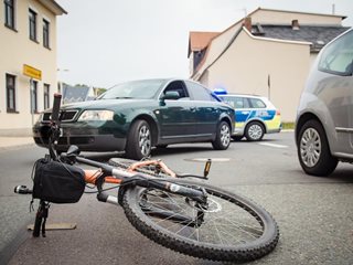 Събират пари за трите сирачета на българка, убита на пътя в Италия