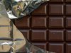 867 00 тона шоколад са изнесли държавите от ЕС в трети страни през 2023 г.