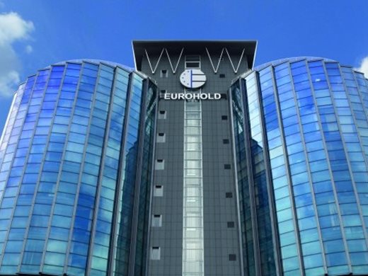 Еврохолд внесе допълнителна информация в КЗК за сделката с ЧЕЗ
