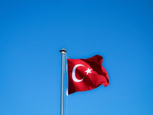 Рекорден брой нови компании с чуждестранен капитал в Турция