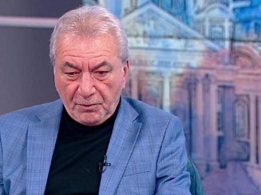 Росен Карадимов: Българската банка за развитие се превръща в локомотив за реиндустриализацията на икономиката