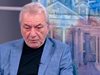 Росен Карадимов: Българската банка за развитие се превръща в локомотив за реиндустриализацията на икономиката