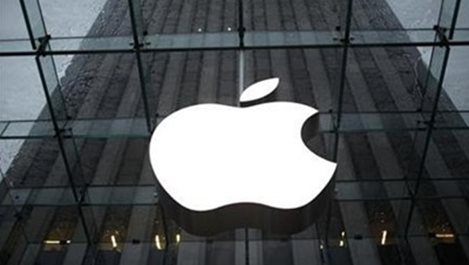 Apple премахна приложения заради китайските власти