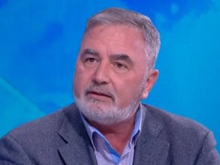 Ангел Кунчев: Надали ще се стигне до обявяване на национална грипна епидемия