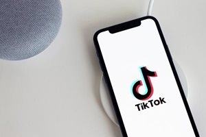 Как ще повлияе избирането на Тръмп на забраната на TikTok?