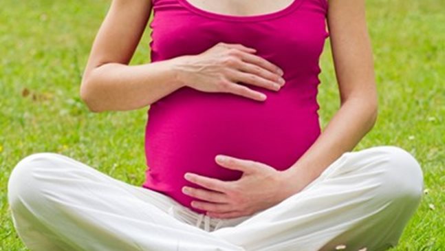 Изследване: Бременността води до изменения в мозъка на майката