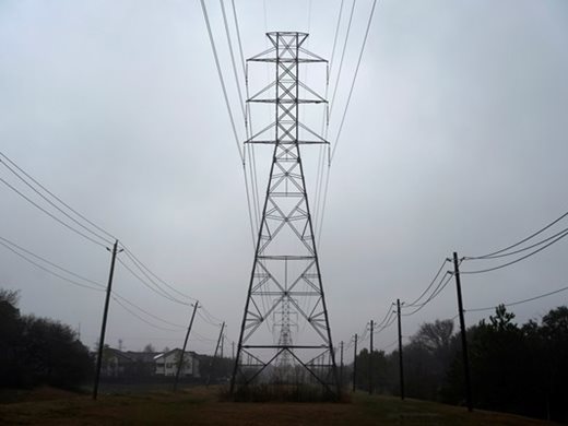 Френският енергиен регулатор не вижда рискове за доставките поне до средата на януари