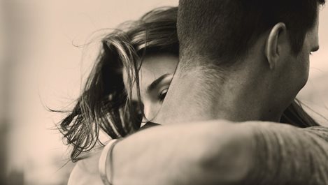 Задължително правете секс с бившия след края на връзката