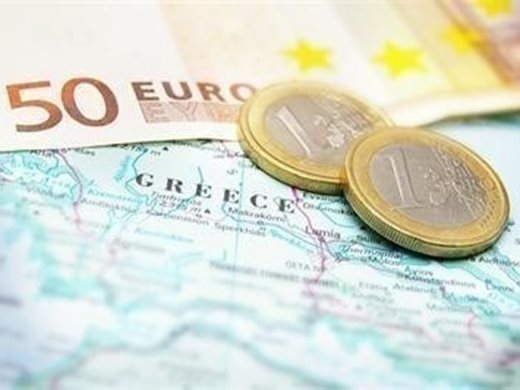 Гърция се готви да се върне на финансовите пазари с нова емисия облигации след спасителните програми