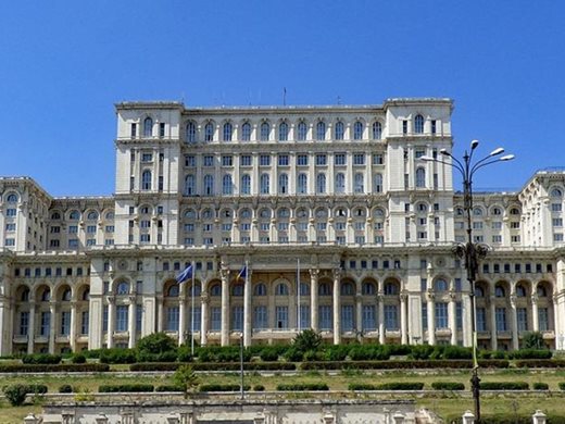Румъния очаква първия си добив на газ от Черно море в средата на годината