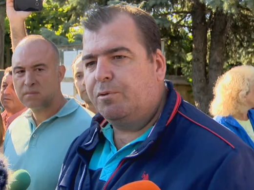 Министър Гечев ще открие 17-ия Национален събор на местните български породи