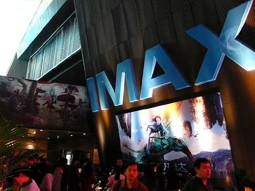 Кинотворците са уверени за бъдещето на филмовия пазар в Китай
