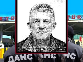 Решават съдбата на Паскал след Нова година