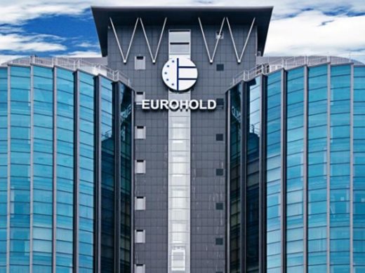 КЗК пак се произнася може ли “Еврохолд” да купи ЧЕЗ в България