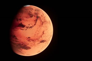 Мисията до Марс разпали отново войната между Джеф Безос и Илън Мъск