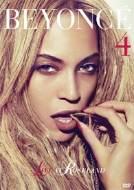 Beyonc&#233;: Live At Roseland [Еlements Of 4]