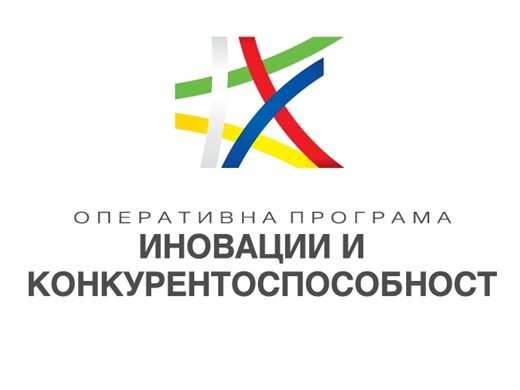 134 млн. лв. европари пренасочи кабинетът за подкрепа на малкия и среден бизнес