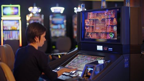 4 най-недооценени онлайн хазартни игри, които да опитате през 2023