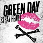 Green Day излагат на показ приключенията на едно заблудено сърце в любопитно ново видео