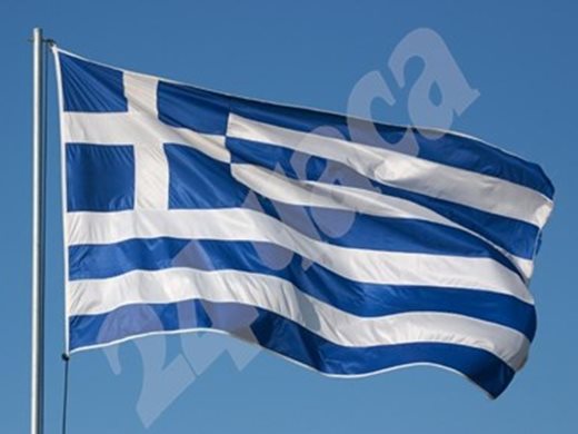 Експресно гражданство за 800 000 чужденци в Гърция