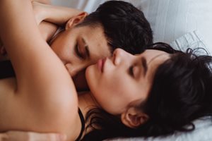 Какво е ванилов секс и наистина ли е толкова лош?