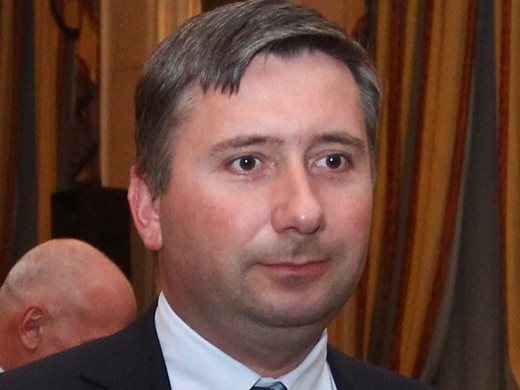 Обвиниха и Иво Прокопиев за продажбата на ЕВН