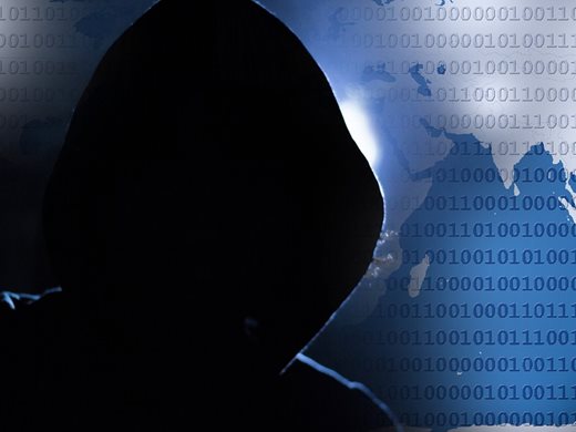 Хакери откраднаха над 30 млн. долара от южнокорейска борса за криптовалути