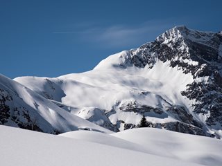 Очаква ни слънчева неделя и затопляне от новата седмица