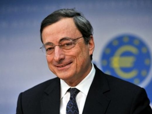 ЕЦБ: Младежката безработица в Европа представлява риск за демокрацията