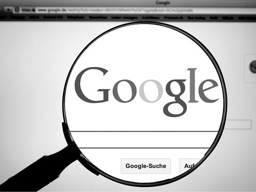 “Гугъл” опитва да строши интернета