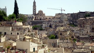 Южна Италия и Сицилия: една фантастична разходка