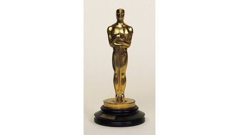 Намери ли място "Каръци"в предложенията за номинации за „Оскар”