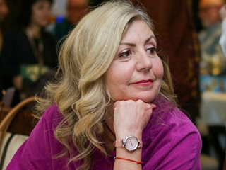 Проф. Ана Кочева: Тезата за “шопска нация” и  “шопски език” е недоносче, а целта - българите от Северозапада да се откъснат към други народи