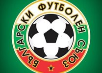 България завършва 43-а