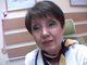 Д-р София Ангелова: Кашлица, която трае повече от 4 седмици, може да е туберколоза