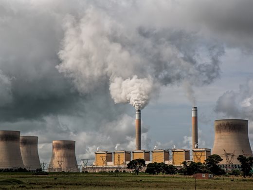 Проучване: Въглищната промишленост се сблъсква със загуба на 1 млн. работни места
