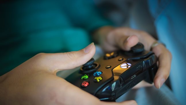 Ново изследване: Видео игрите са пагубни за момичетата, но не и за момчетата
на момчетата
