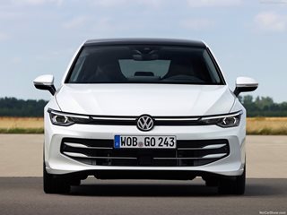 Шефът на VW: Търсенето на зареждащи се хибриди е все по-голямо