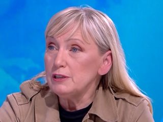 Елена Йончева за моряците ни: Не е ставало дума за откуп. Голяма роля в спасяването имаше Турция