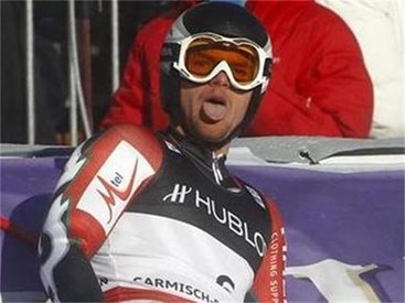Българин е 11-и на световното по ски